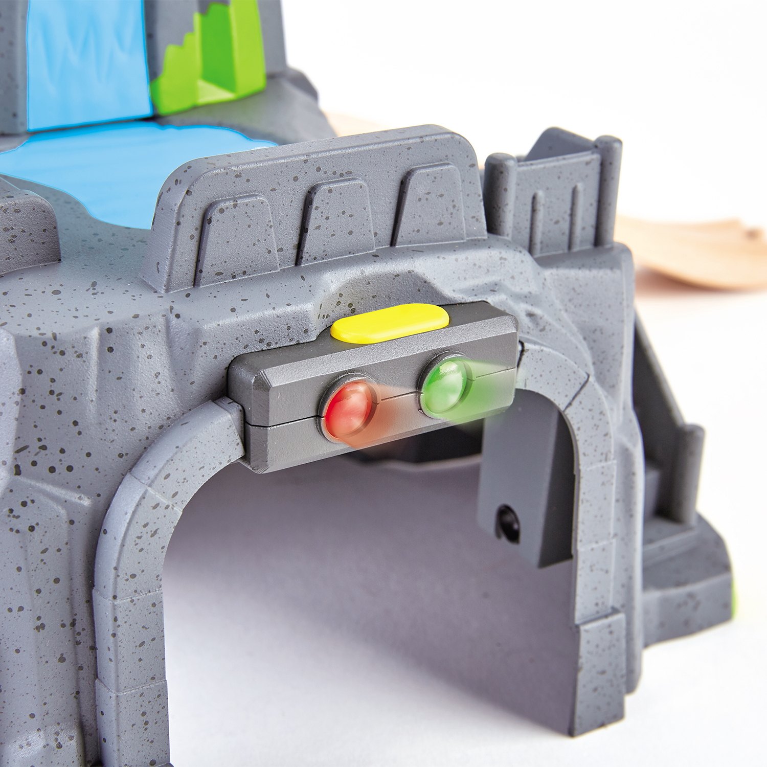 Дополнительные элементы Hape E3739_HP - фото 4