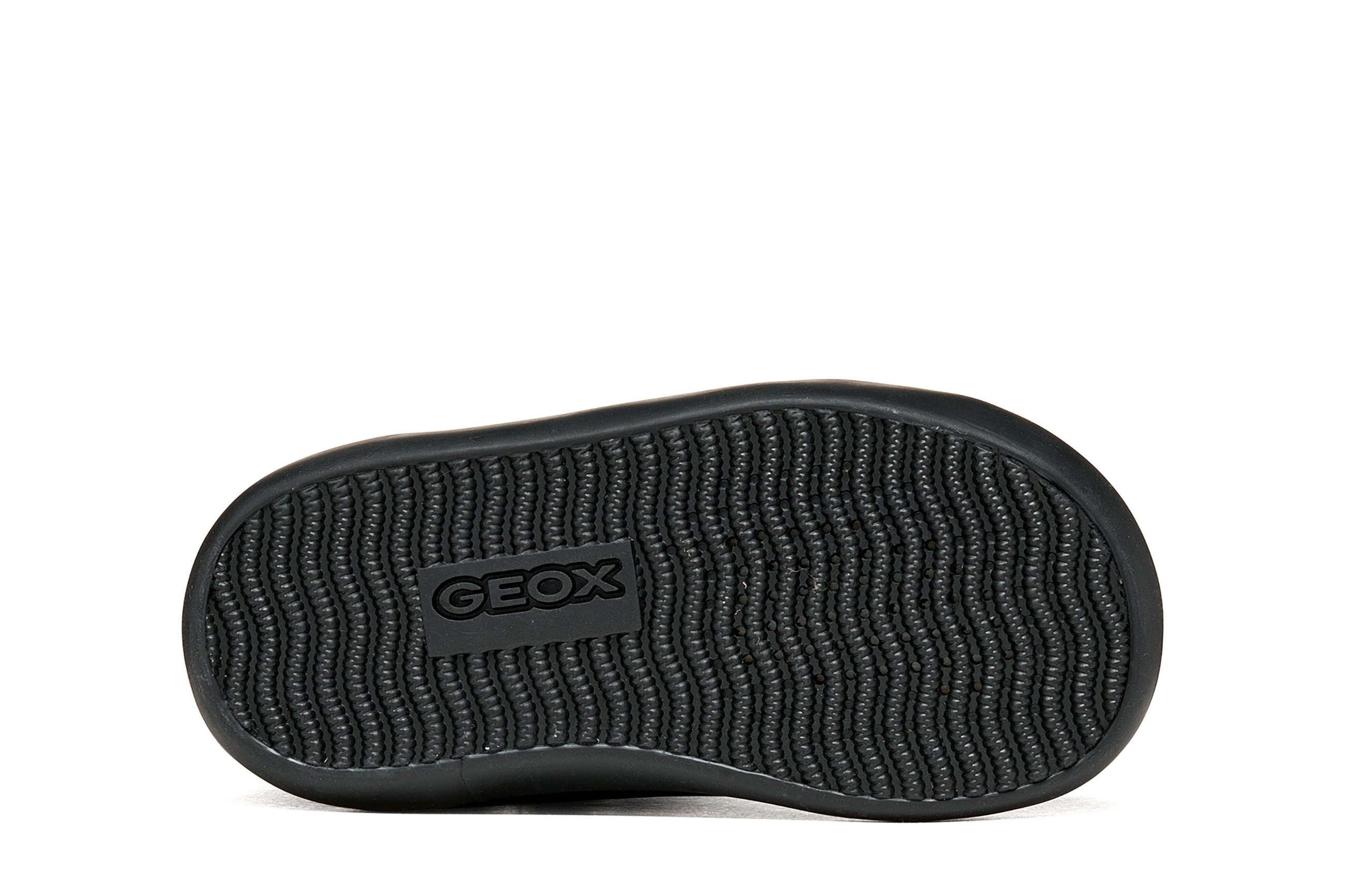 Кроссовки GEOX B461ME0AUAJC8017 - фото 6