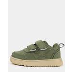 Полуботинки Tombi