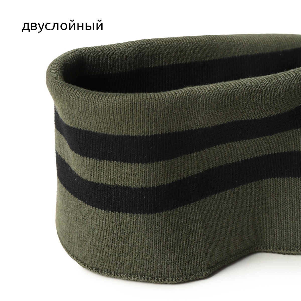 Набор для творчества TBY шитье - фото 3