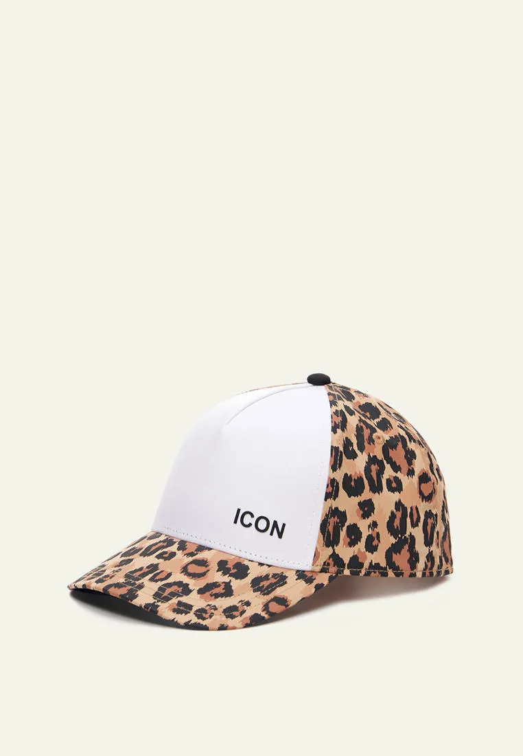 Бейсболка Totti Kids МВ-4318 - фото 1