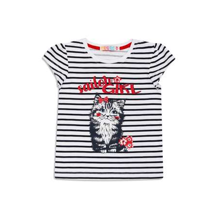 Костюм ME WE