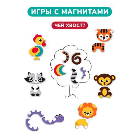 Доска Mapacha