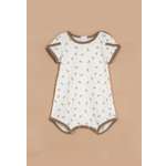 Песочник Ete Children