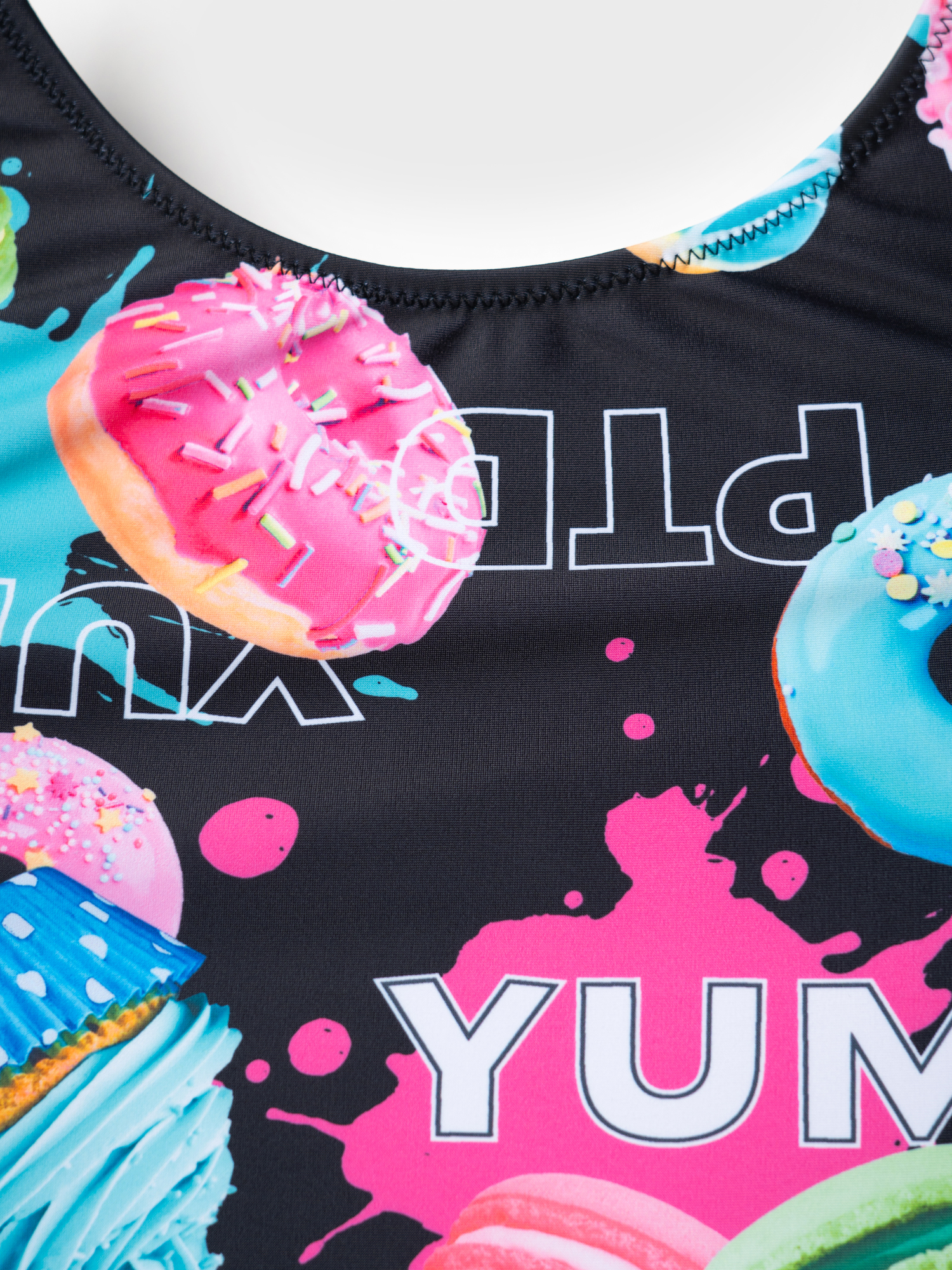 Купальник PlayToday 12621506 - фото 7