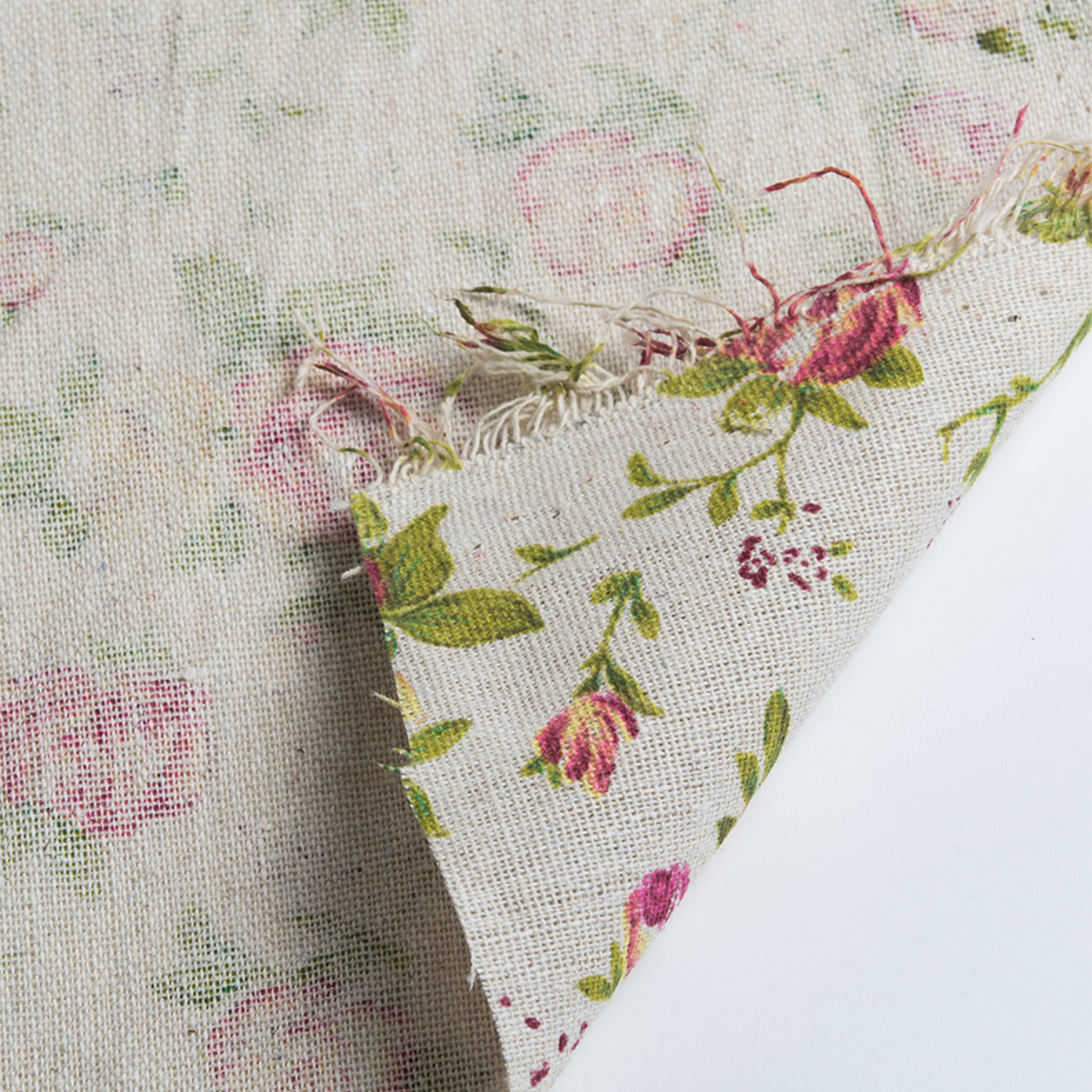 Набор для творчества TBY шитье - фото 3