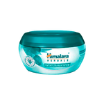 Крем Himalaya 150 мл