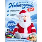 Подарок Narmak санта 500