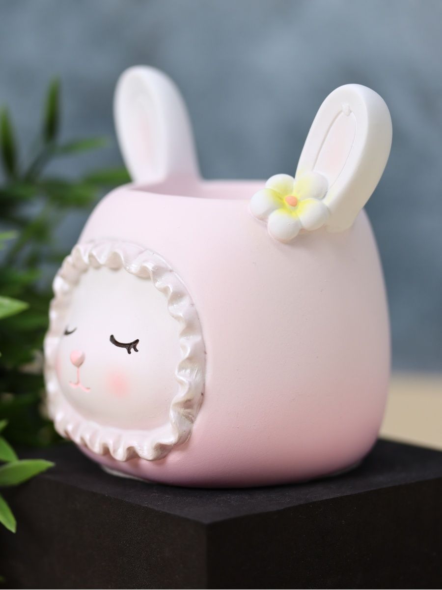 Подставка для карандашей iLikeGift - фото 3