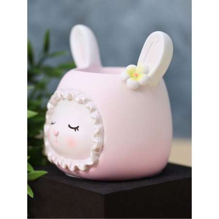 Подставка для карандашей iLikeGift