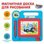 Игрушка Играем вместе планшет