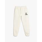 Спортивные брюки KOTON