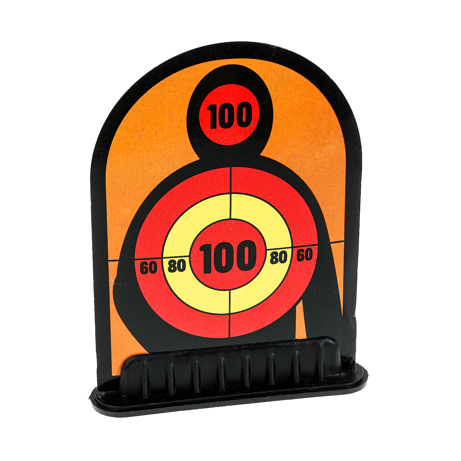 Пистолет Играем вместе - фото 7