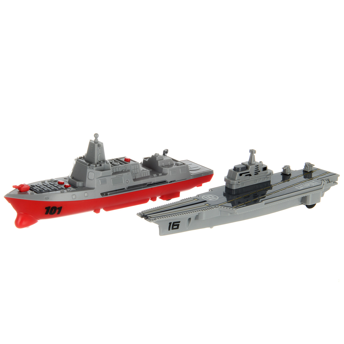 Корабль Veld Co 136439 - фото 3