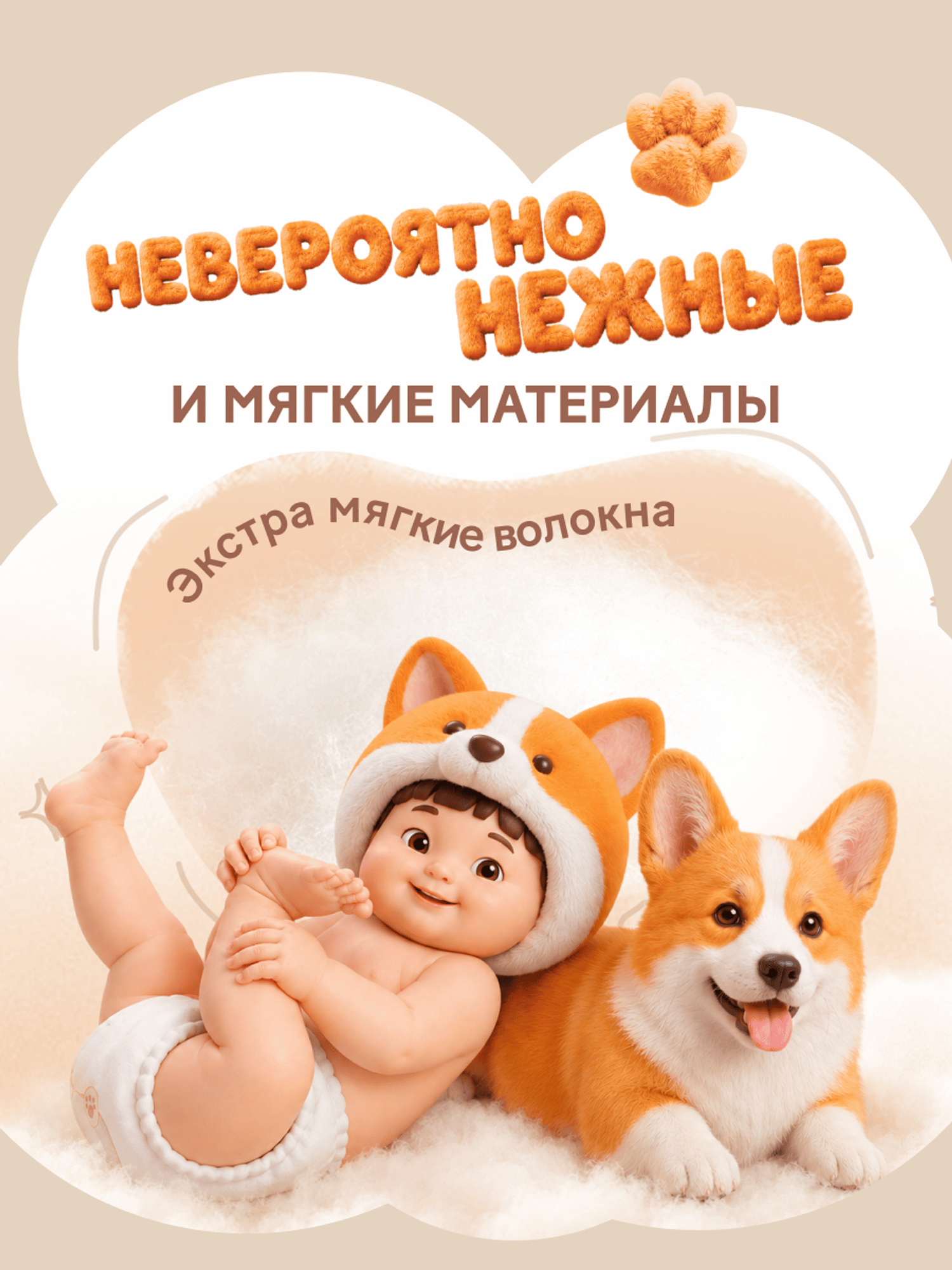 Трусики Huggies XL (12-17 кг) 28 шт. - фото 7