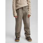 Джинсы Happy Baby