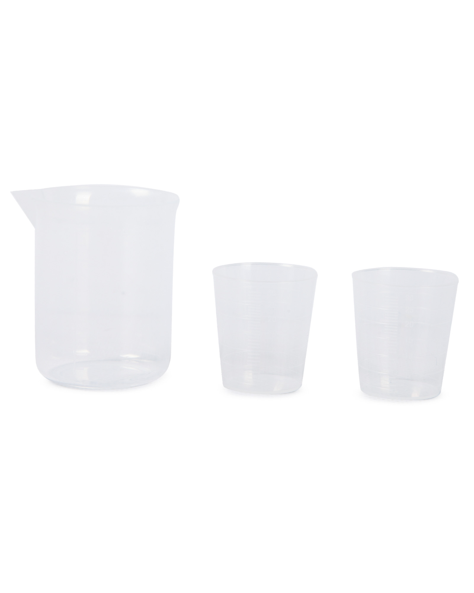 Набор Attivio Печенье - фото 6