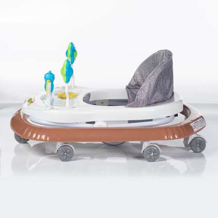 Ходунки Babyhit Jolly Ride