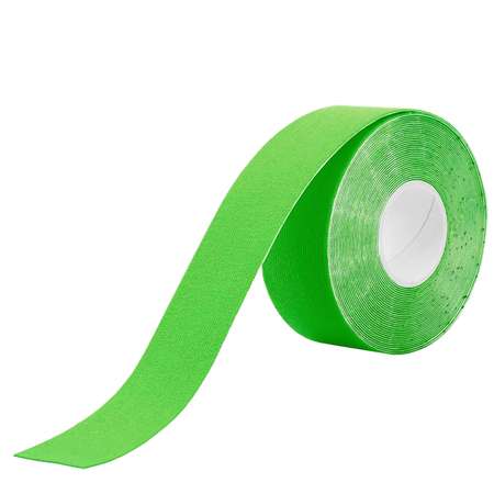Тейпы Matwave