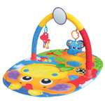 Коврик Playgro