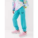 Брюки PlayToday