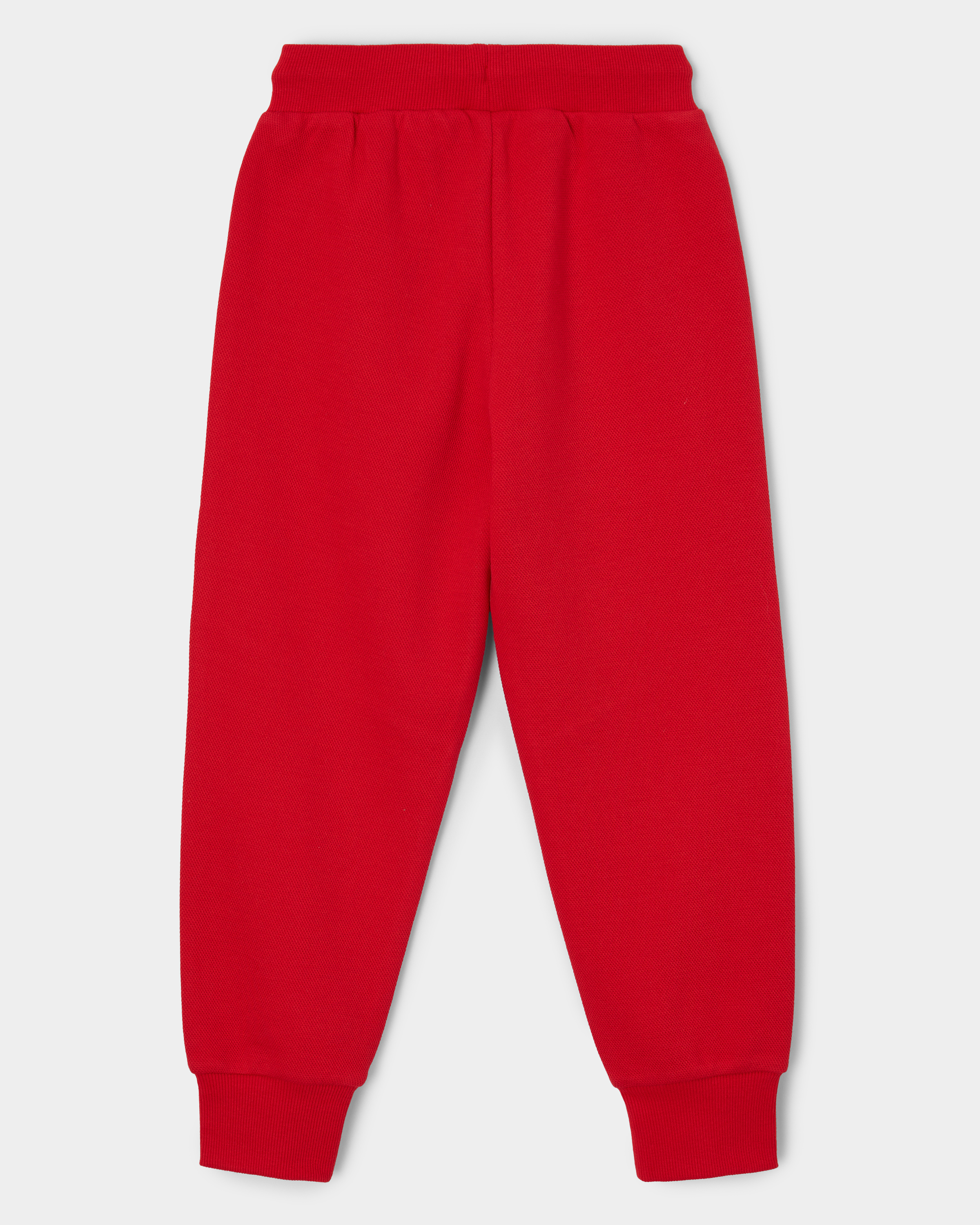 Брюки Futurino S26FU1-B139kb-11 - фото 2