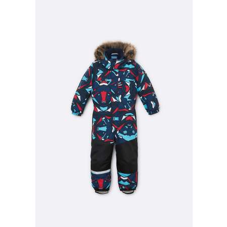 Комбинезон Lassie