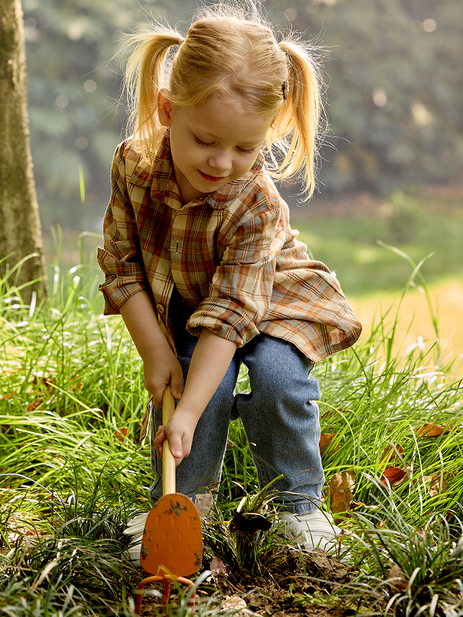 Грабли Hape - фото 2