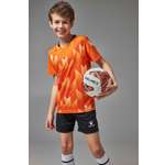 Костюм KELME
