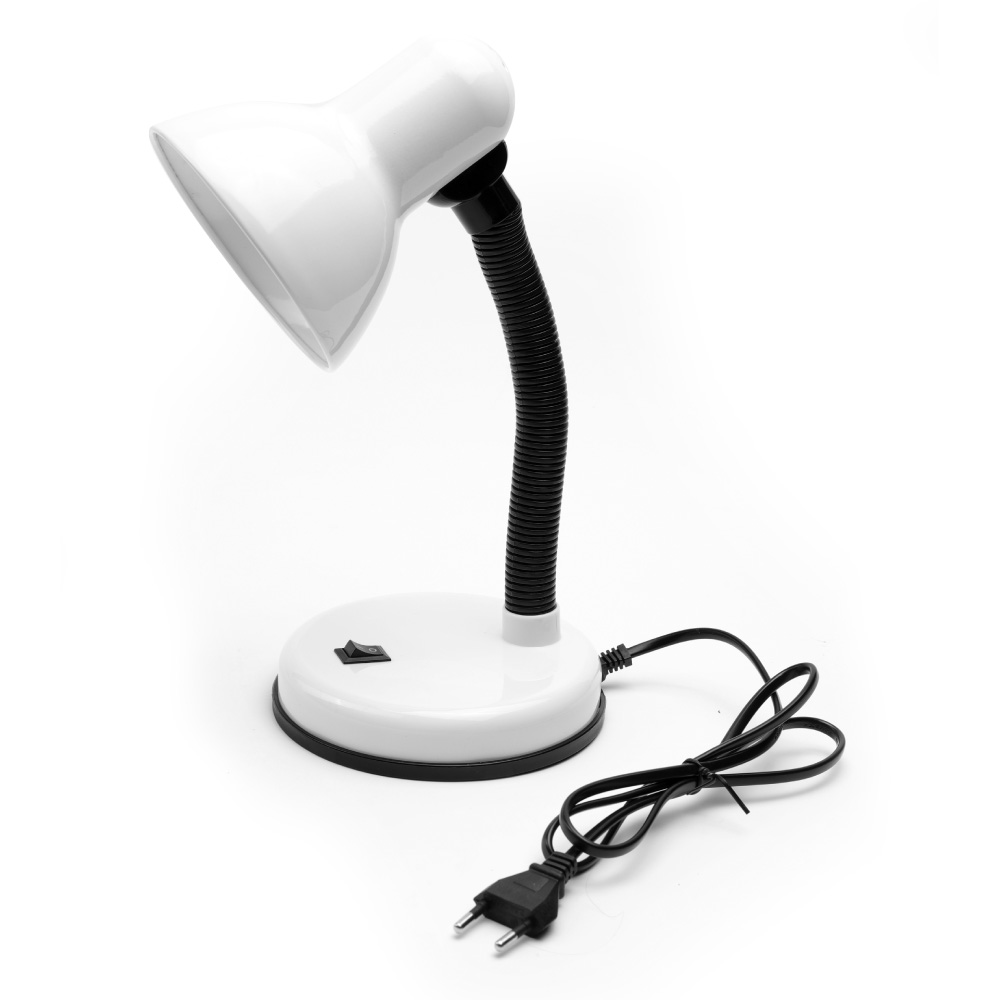 Лампа Ultraflash - фото 2