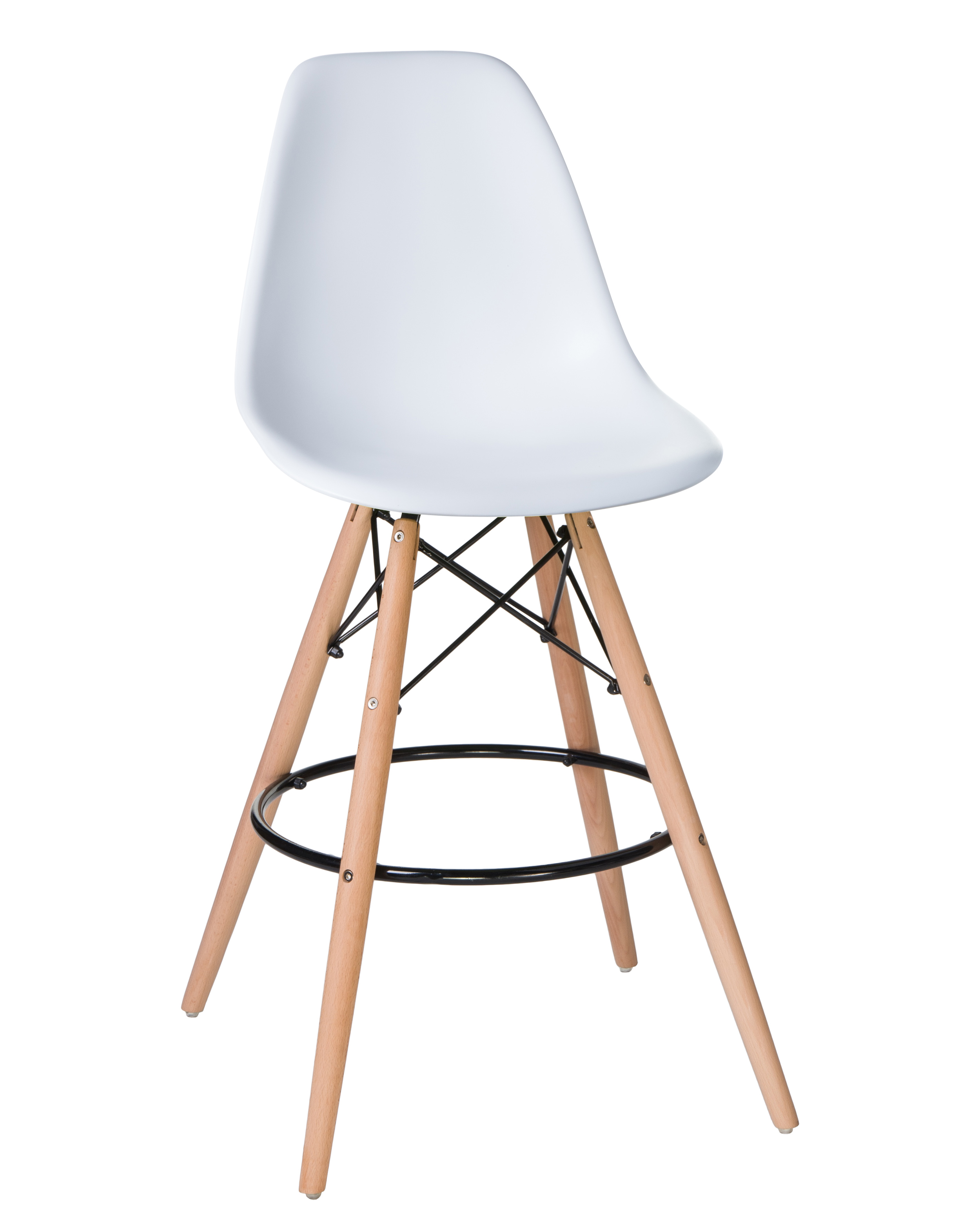 Стул DOBRIN DSW BAR - фото 1