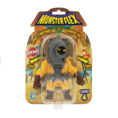 Тянучка 1TOY