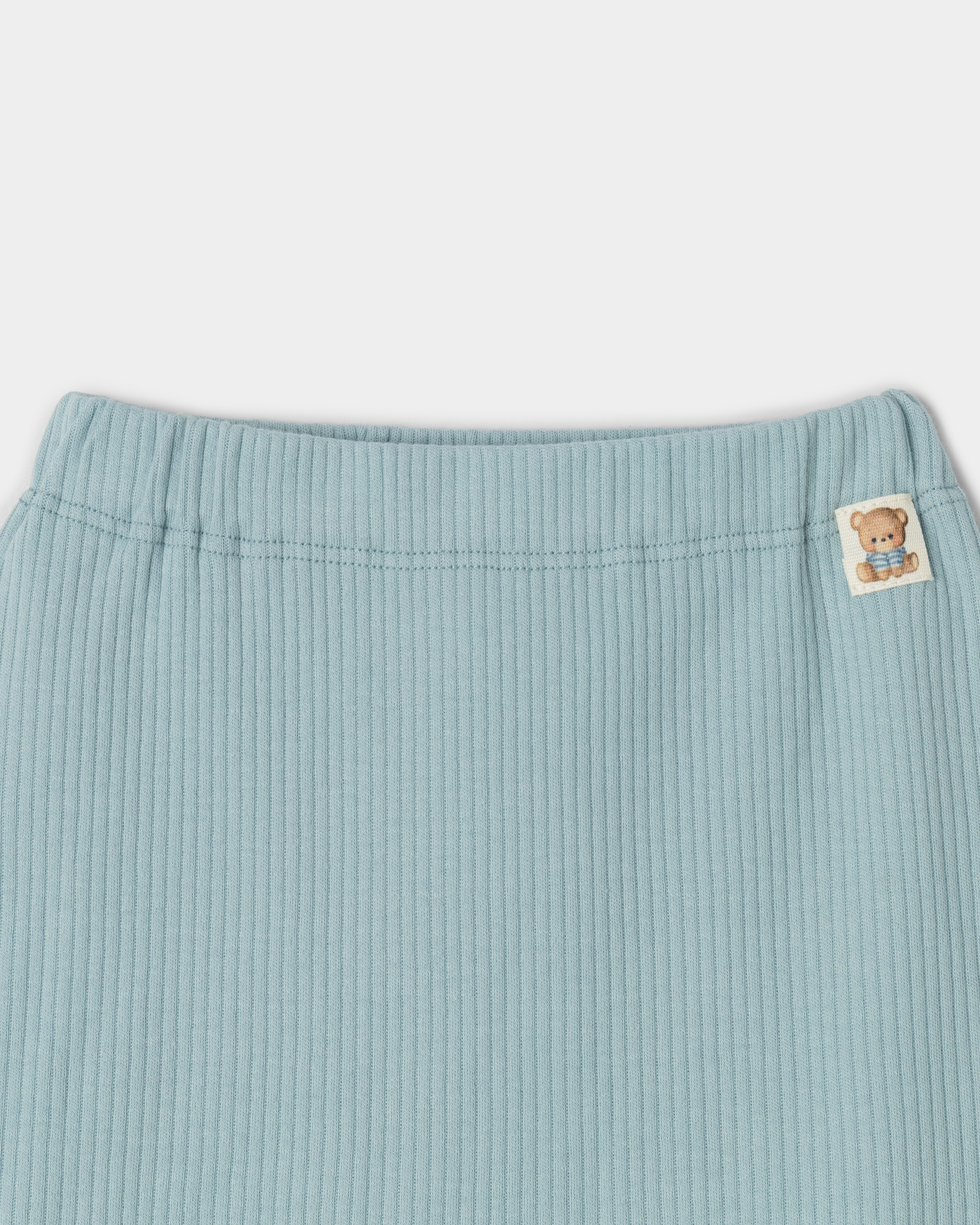 Комплект BabyGo S26BG4205519Sib66 - фото 7