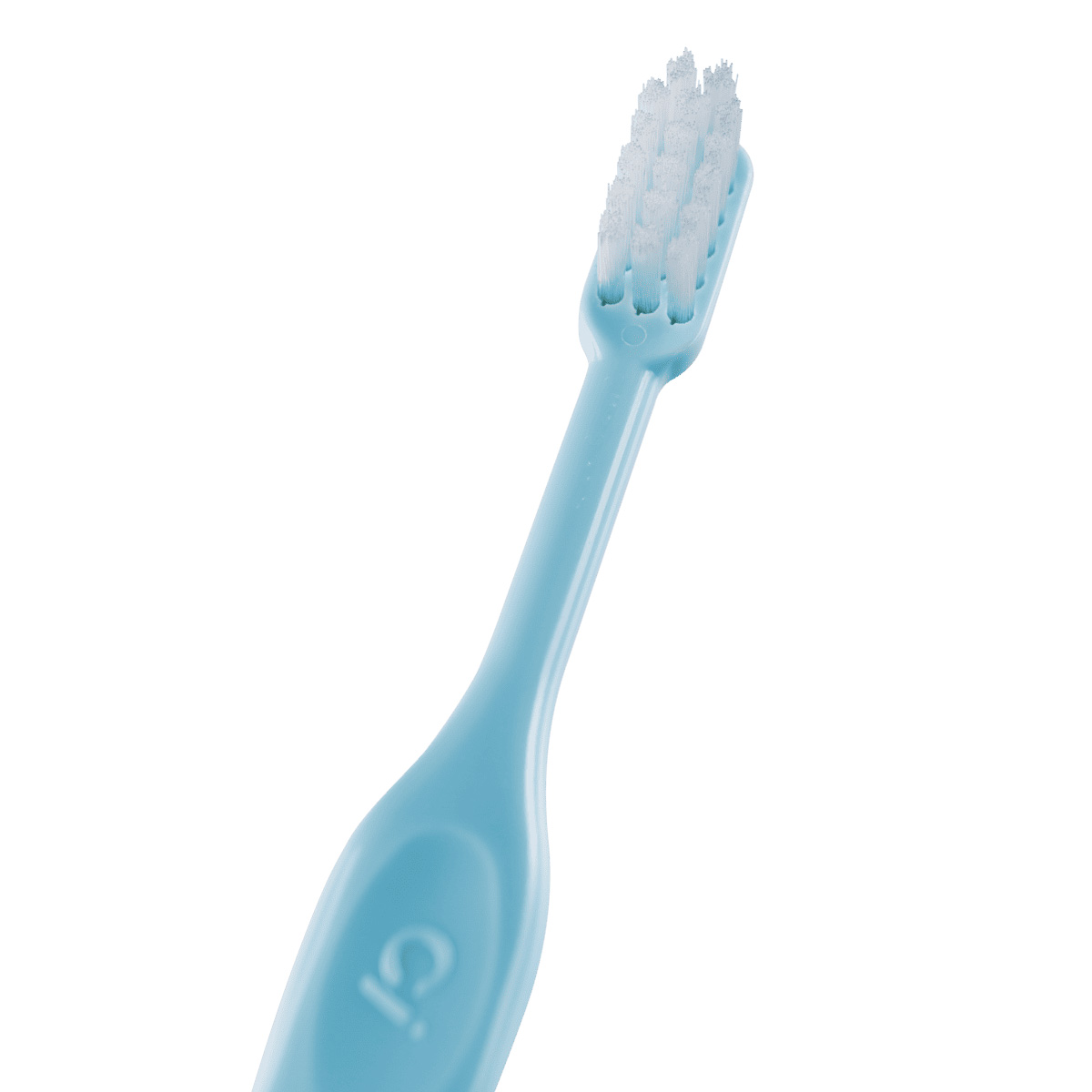 Зубная щетка классическая Доктор Сияй Ci Medical от 3 лет 1 шт. - фото 1