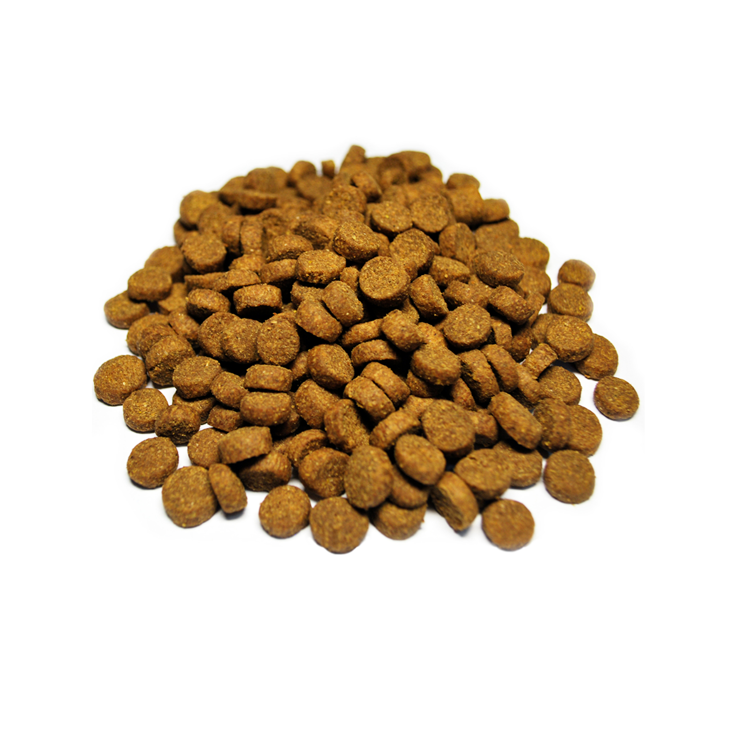 Корм для кошек Probalance 1.8кг Adult Sterilized стерилизованных с курицей сухой - фото 5