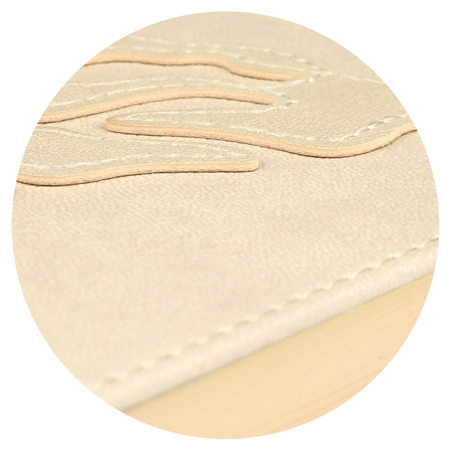 Ежедневник Феникс + ESCALADA 160 лист. - фото 13