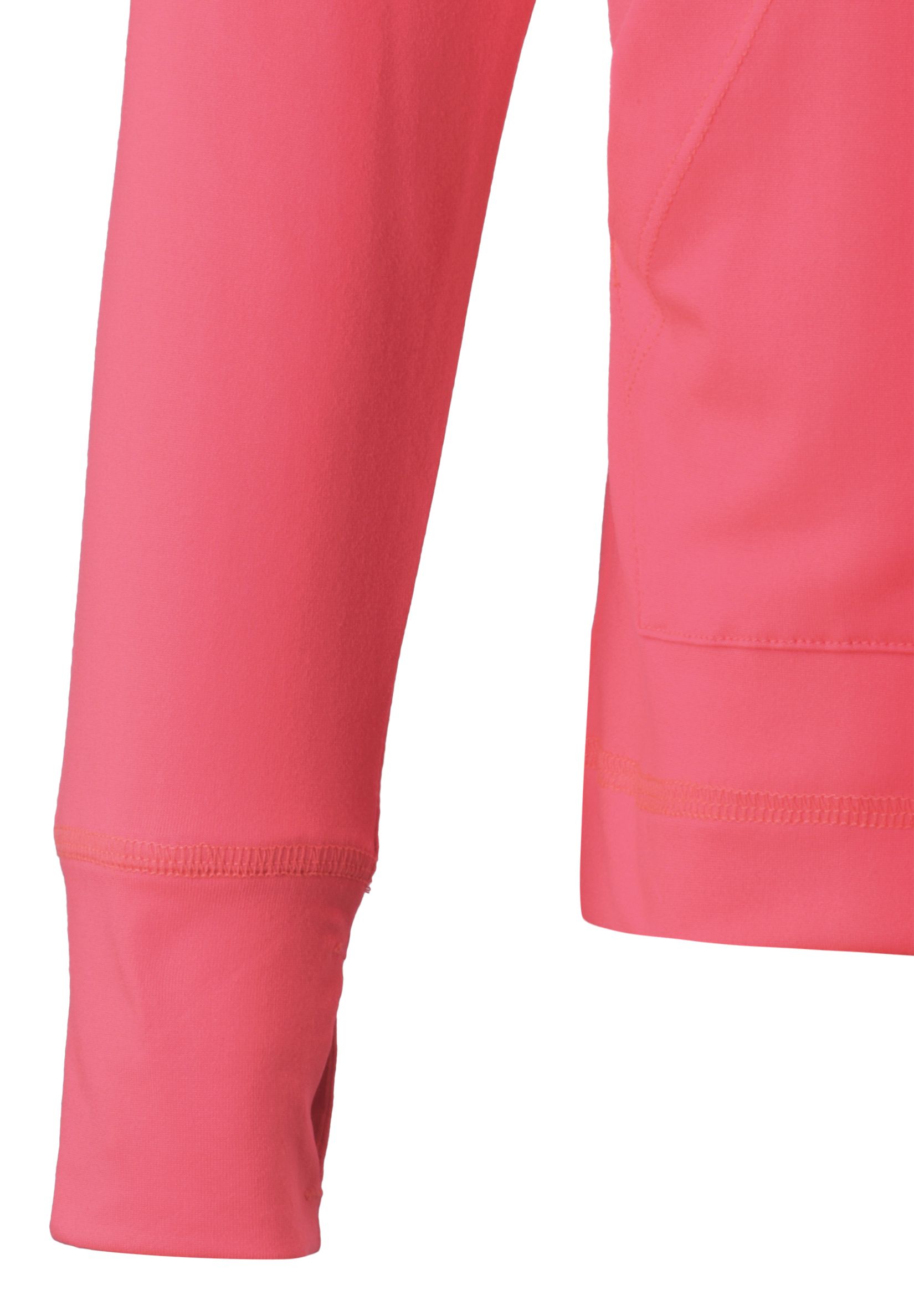 Толстовка Reima 536352-3500 - фото 4