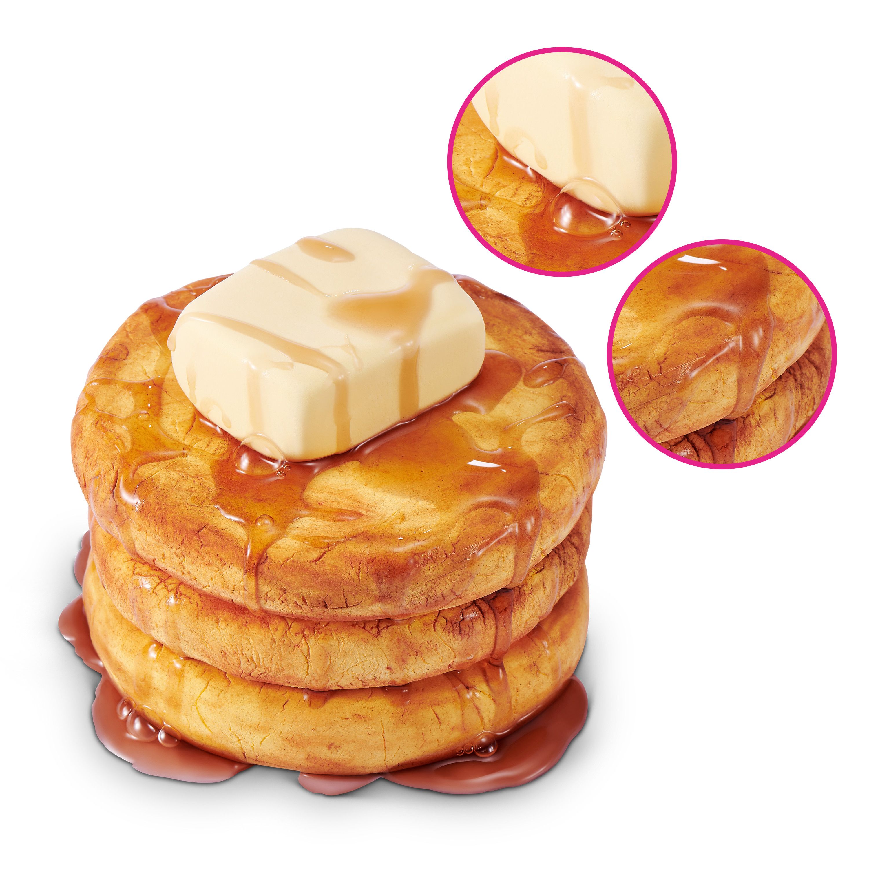 Набор zuru SLIME MART Slime Mart - фото 10