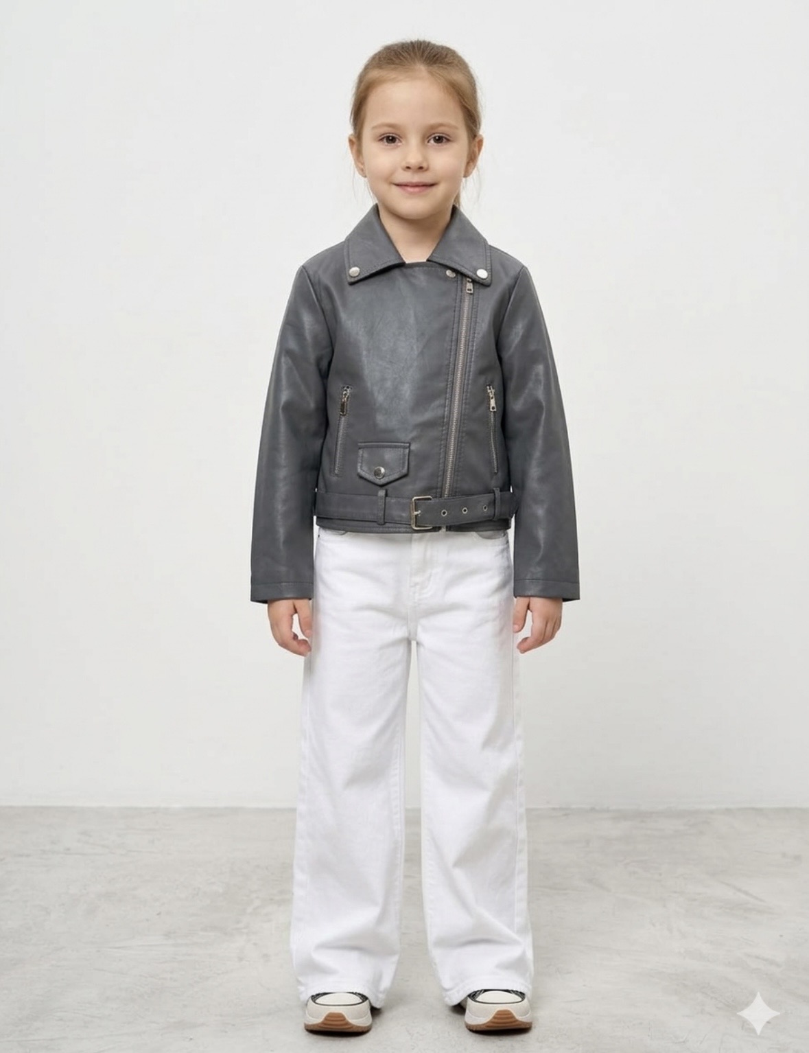 Куртка MODERNFECI PY606 - фото 2