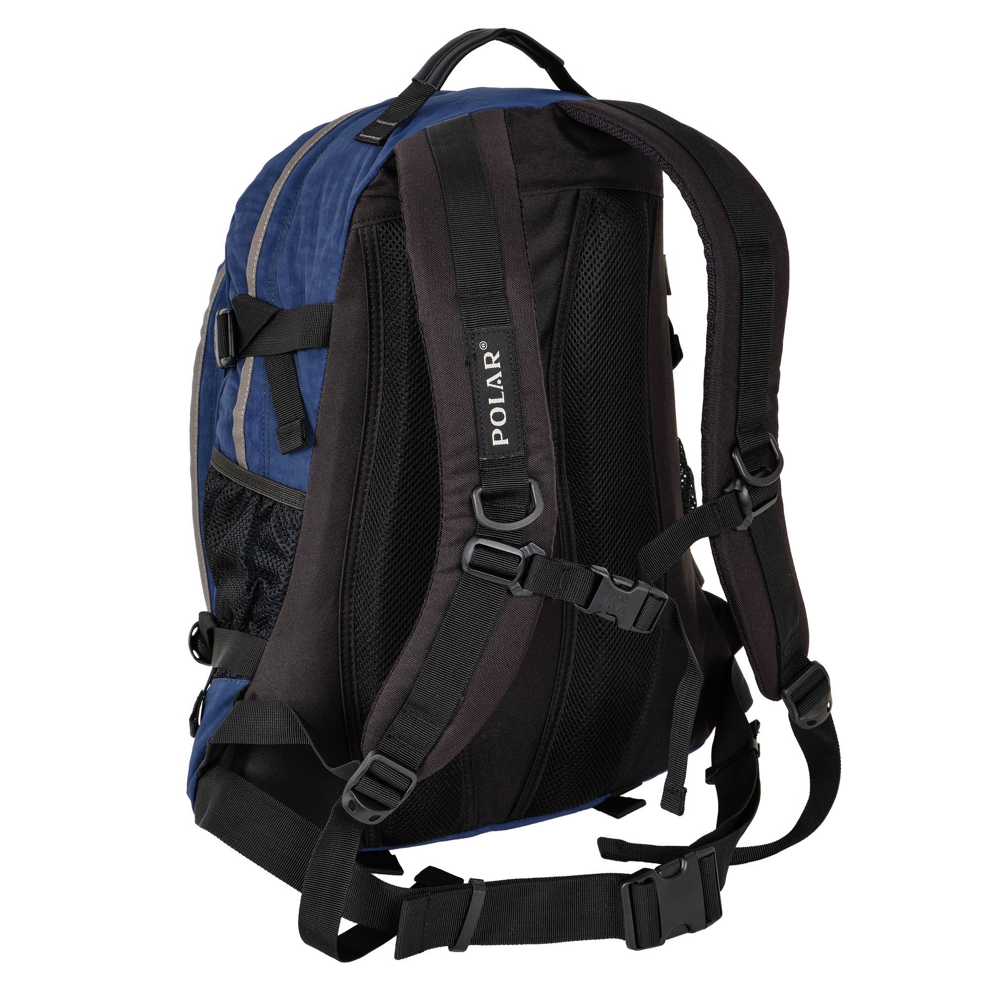 Рюкзак POLAR - фото 7