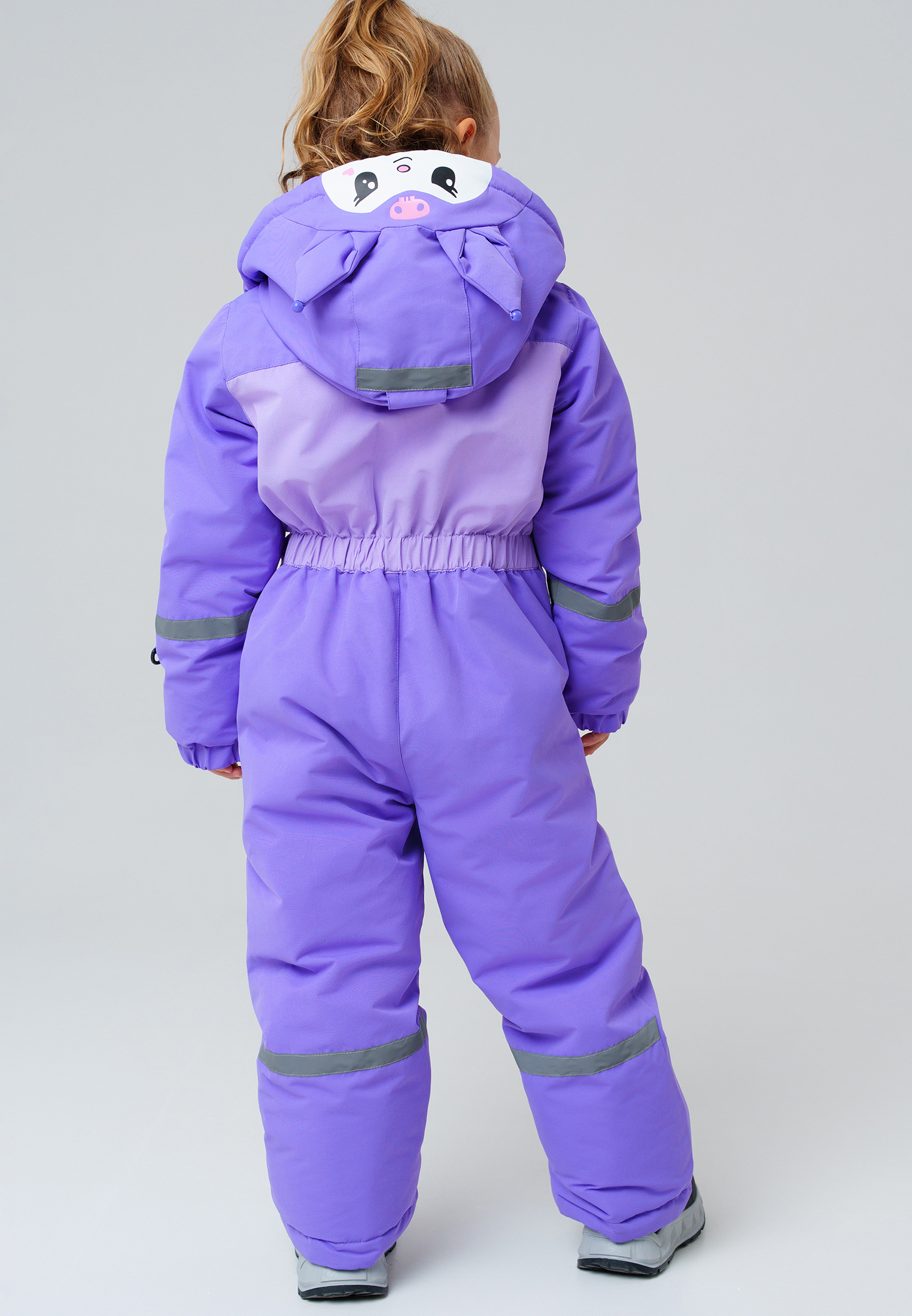 Комбинезон PlayToday 32542013 - фото 4