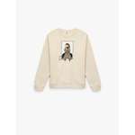 Свитшот KOTON