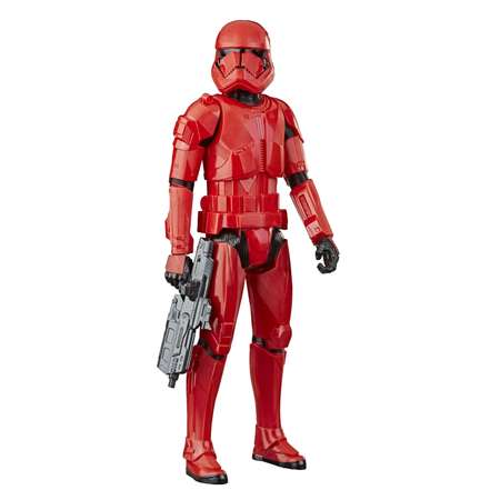 Фигурка Star Wars