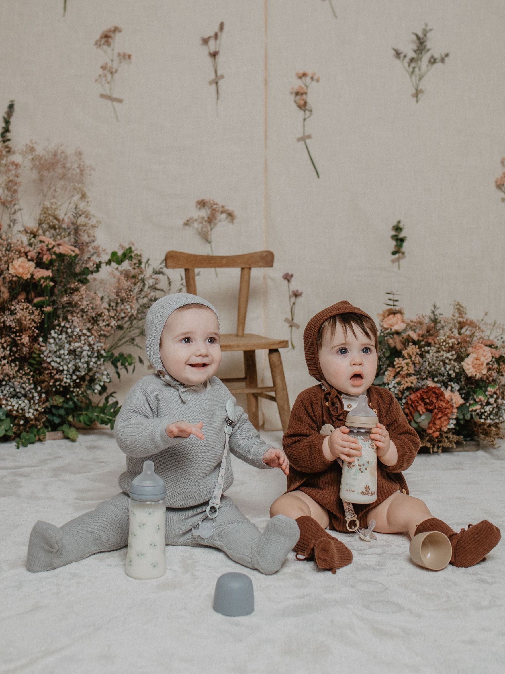 Пустышка Suavinex силикон ортодонтическая от 6 мес. 1 шт. - фото 4