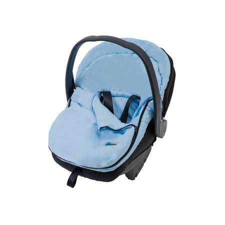 Конверт в коляску Altabebe