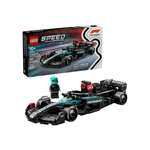 Конструктор LEGO Speed Champions 242 дет.