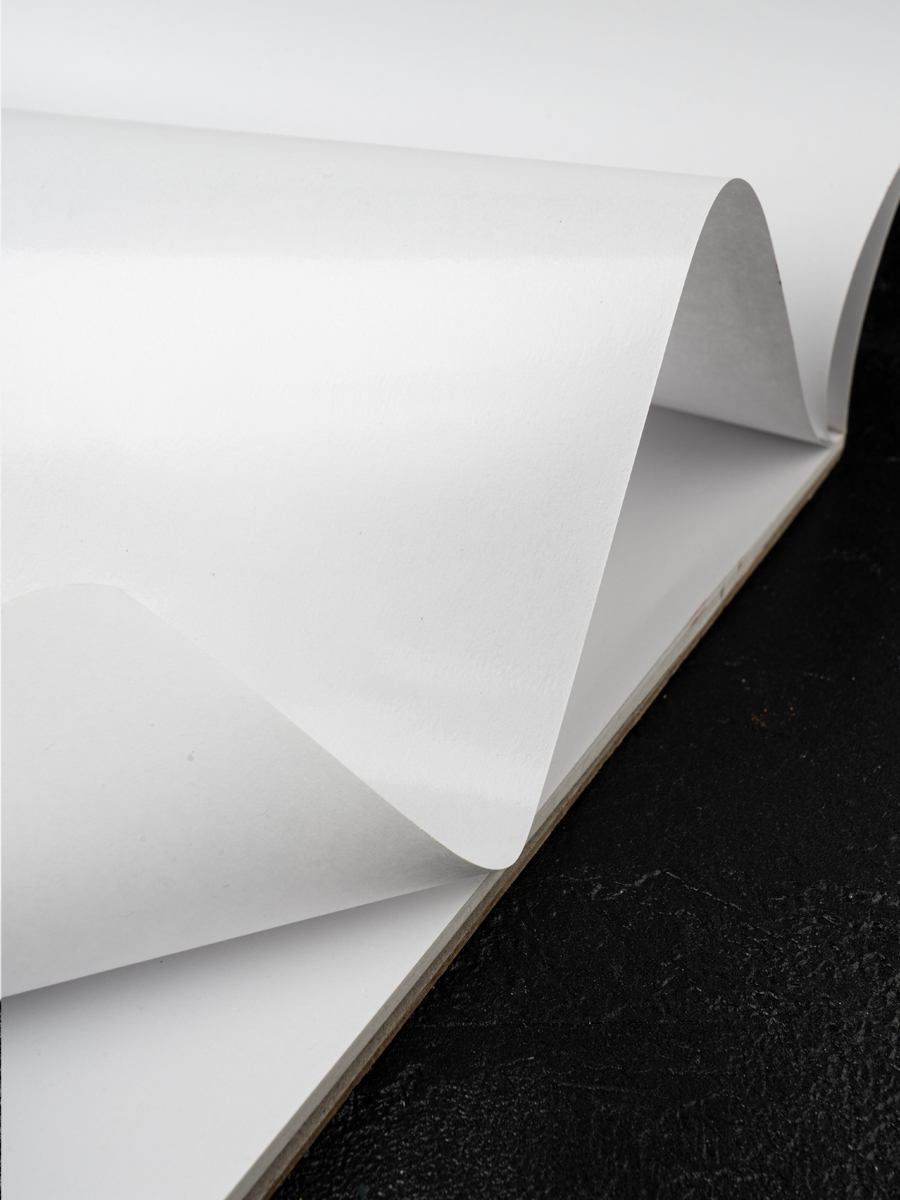 Палитра Малевичъ - фото 8