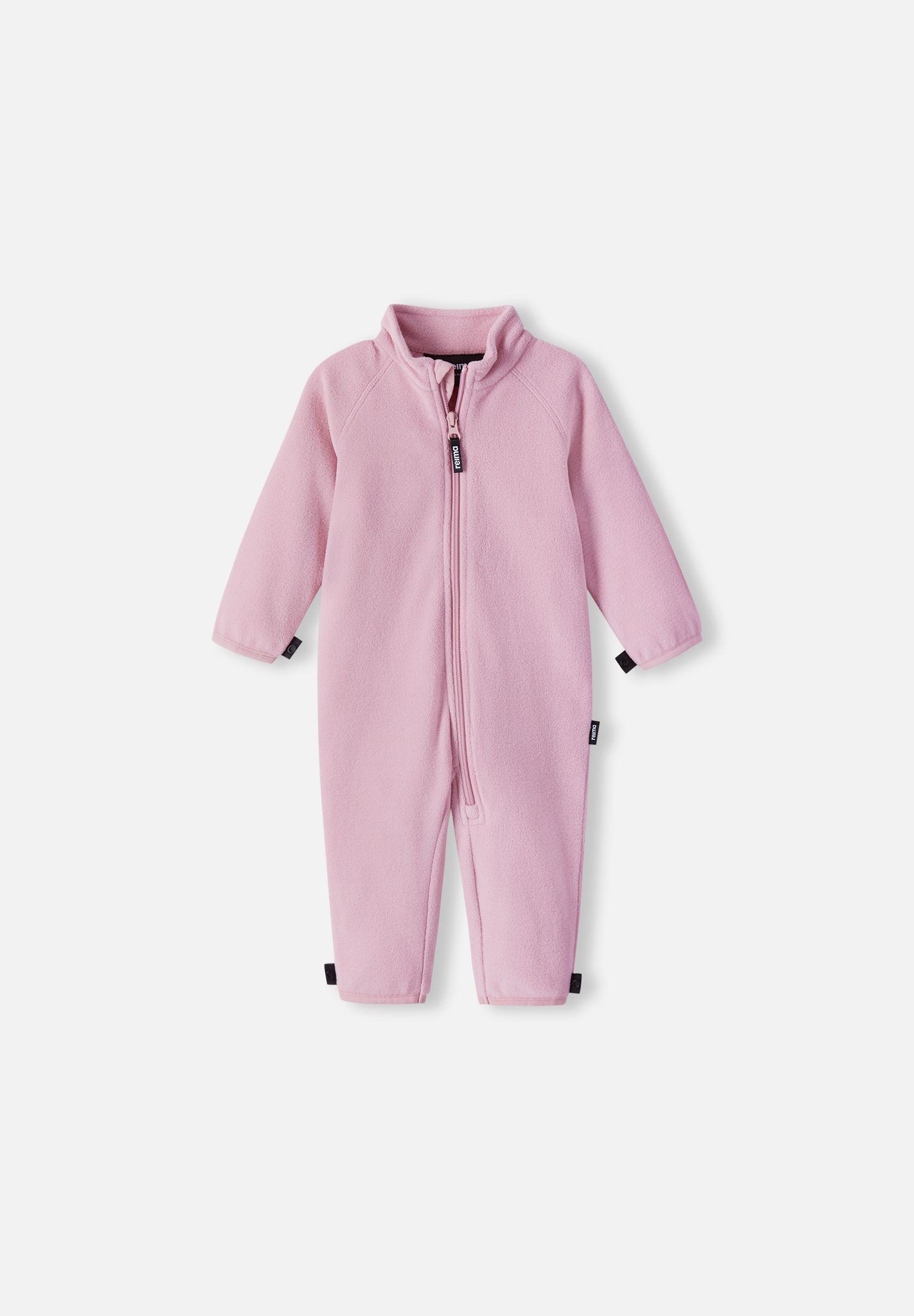 Комбинезон утепленный Reima 5200235M-4500 - фото 1