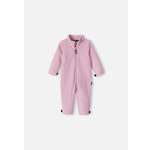 Комбинезон утепленный Reima