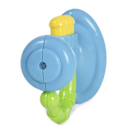 Игрушка BabyGo погремушка Труба